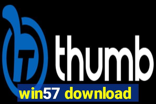 win57 download